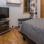 Karhunvartijan Linna C24 By Interhome Дом отдыха *